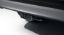 Picture of Towbar Jaguar F-Pace 2018-2021