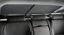 Picture of Rear Sunshade Jaguar XE 2015+