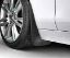 Picture of Front Mudflaps Jaguar XE 2015+
