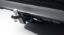 Picture of Tow Hitch & Ball Jaguar F-Pace 2017-2021