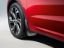 Picture of Front Mudflaps Jaguar E-Pace 2017+