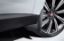 Picture of Front Mudflaps Jaguar F-Pace 2016-21