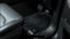 Picture of Front Floor Mats LDV D90 to 2024