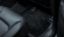 Picture of Rear Floor Mats LDV D90 to 2024