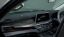 Picture of Dash Mat LDV D90
