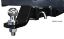 Picture of Towbar LDV D90 to 2024