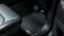 Picture of Rubber Mats LDV D90 2025+