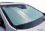 Picture of Windscreen Sunshade LDV D90