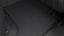 Picture of Rear Floor Mats Ford Ranger 2023+