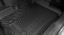 Picture of Rubber Mats Ford Ranger XL 2022+