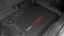 Picture of Floor Mats Ford Performance Ranger 2022+