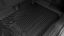 Picture of Rubber Mats Ford Ranger Wildtrak 2022+