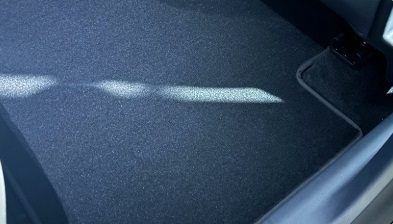 Picture of Floor Mats Geely EX5