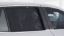 Show details for Side Window Sunshades Geely EX5 Picture of Side Window Sunshades Geely EX5