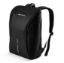 Picture of Urban Backpack by Skoda