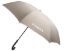 Picture of Reverse Umbrella Skoda Fabia