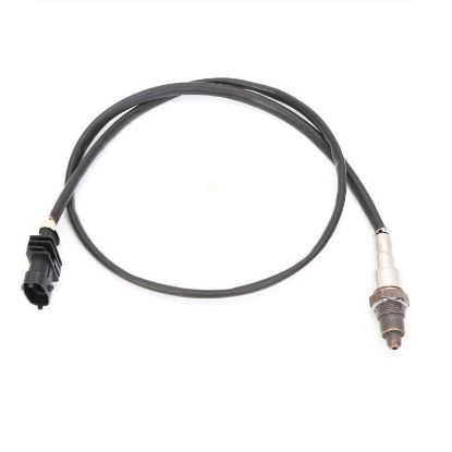 Picture of Oxygen Sensor Rear Maserati Ghibli 2015