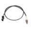 Picture of Oxygen Sensor Rear Maserati Ghibli 2015