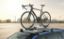 Picture of Roof Bike Rack Skoda