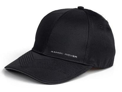 Picture of Range Rover Cap