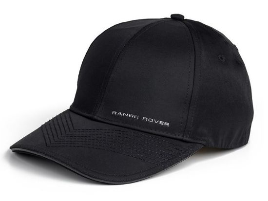 Barry Bourke Motors Shop| Range Rover Cap