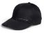 Picture of Range Rover Cap