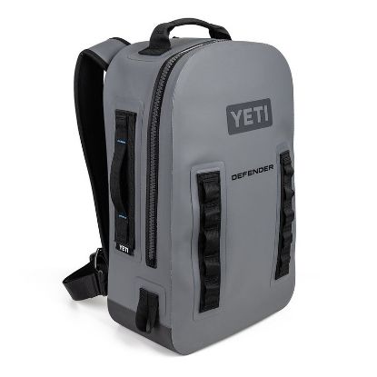 Picture of Defender X YETI 28L Panga Backpack