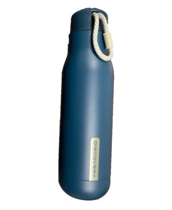 Picture of Discovery Water Bottle