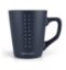 Picture of Land Rover Discovery Mug
