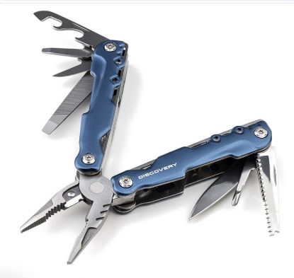 Picture of Discovery Multi Tool