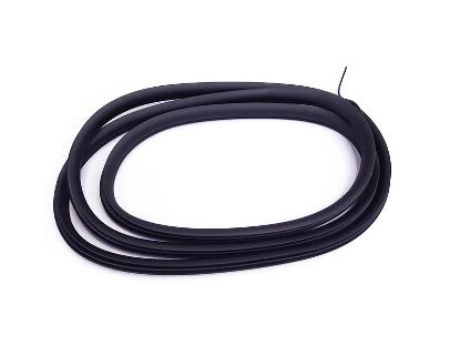 Picture of LDV T60 Front Door Seal Bodyside