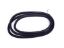 Picture of LDV T60 Front Door Seal Bodyside