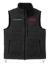 Picture of GMC Country Vest