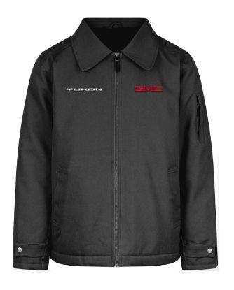 Picture of GMC Country Jacket