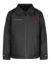 Picture of GMC Country Jacket