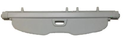 Picture of Cargo Blind Holden Colorado 7 / Trailblazer 2011-15