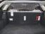 Picture of Cargo Barrier Holden VE Commodore Wagon