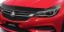 Picture of Bonnet Protector Holden Astra Sedan 2017-19