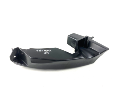 Picture of Renault Arkana Rear Bumper Right Support Mount Bracket