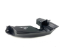 Picture of Renault Arkana Rear Bumper Right Support Mount Bracket