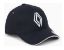 Picture of Renault Cap Navy