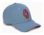 Picture of Renault Cap Blue with Red Logo