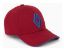 Picture of Renault Cap Red with Blue Logo