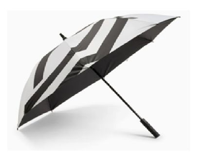 Picture of Renault Golf Umbrella