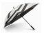 Picture of Renault Golf Umbrella