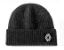 Picture of Renault Beanie