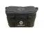 Picture of Renault Cooler Bag