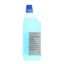 Picture of Washer Additive Cupra 1Ltr
