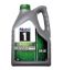 Show details for Motor Oil 0W/40 Mobil 1 ESP X4 5Ltr Picture of Motor Oil 0W/40 Mobil 1 ESP X4 5Ltr
