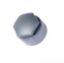 Picture of Wheel Lock Nut Cap in Grey Audi